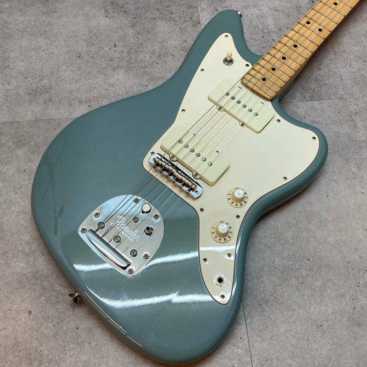 Fender | フェンダー 楽器 American Professional Jazzmaster 2017【三重本店】