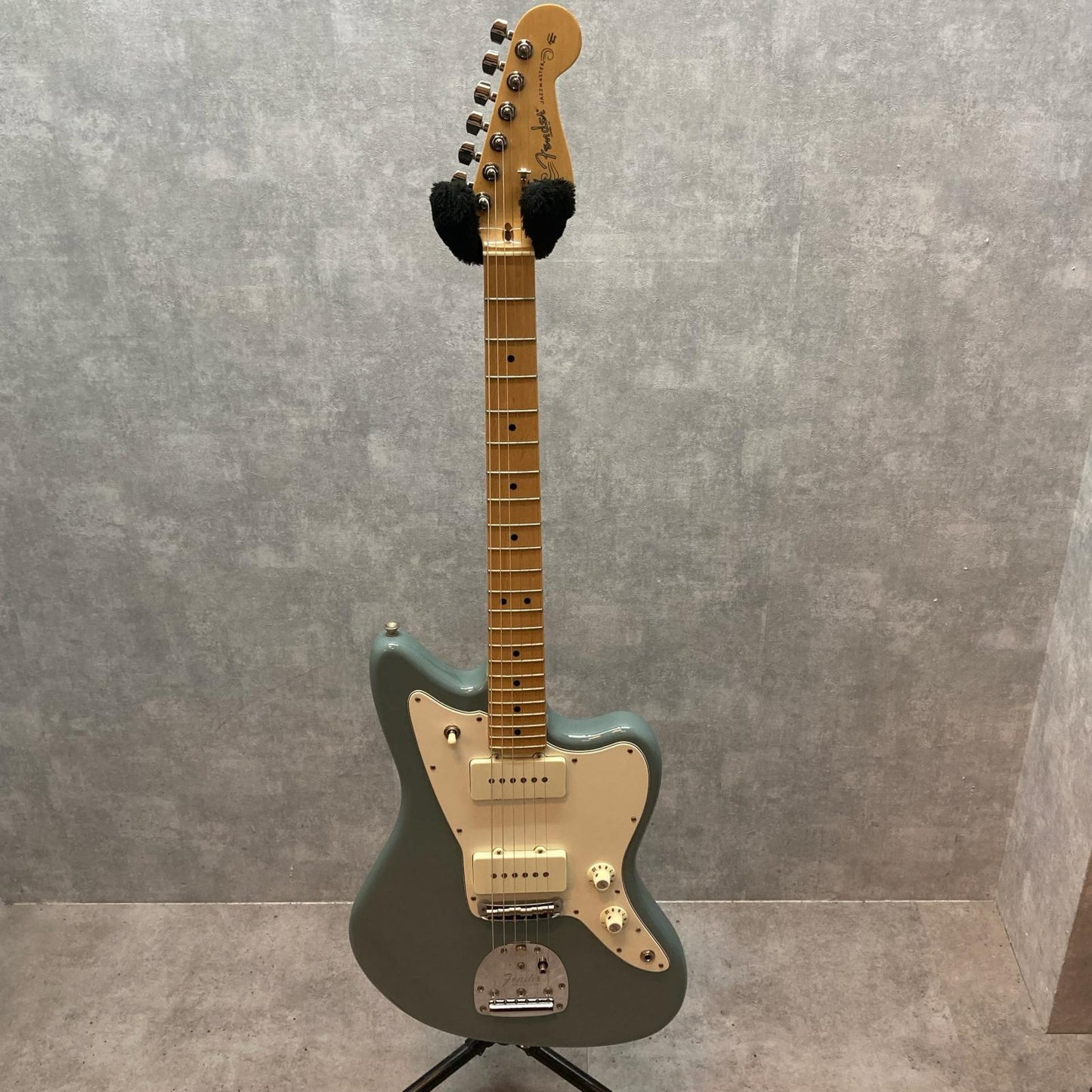 Fender | フェンダー 楽器 American Professional Jazzmaster 2017【三重本店】
