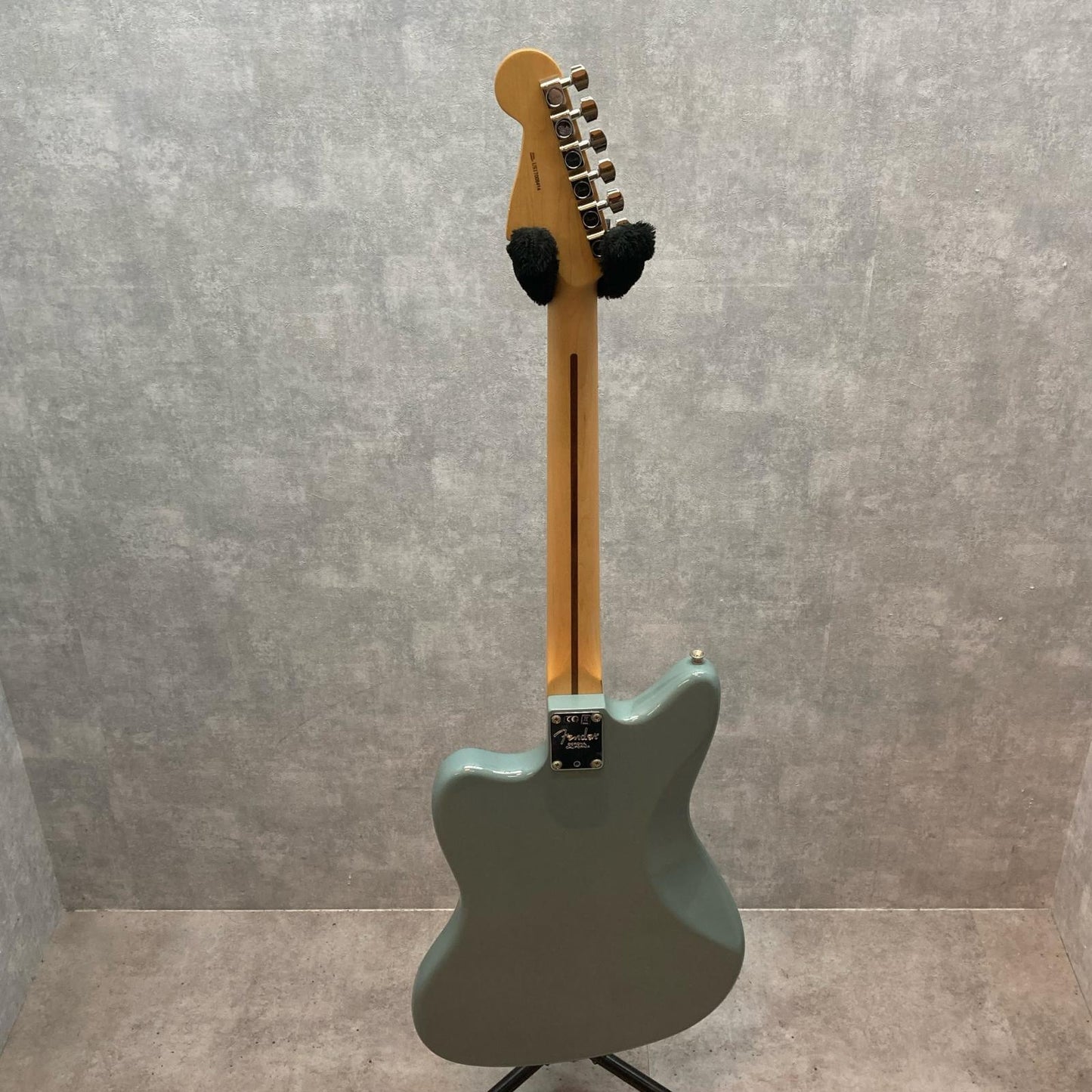 Fender | フェンダー 楽器 American Professional Jazzmaster 2017【三重本店】
