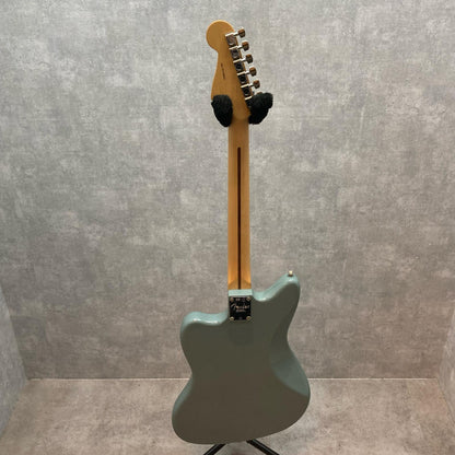 Fender | フェンダー 楽器 American Professional Jazzmaster 2017【三重本店】