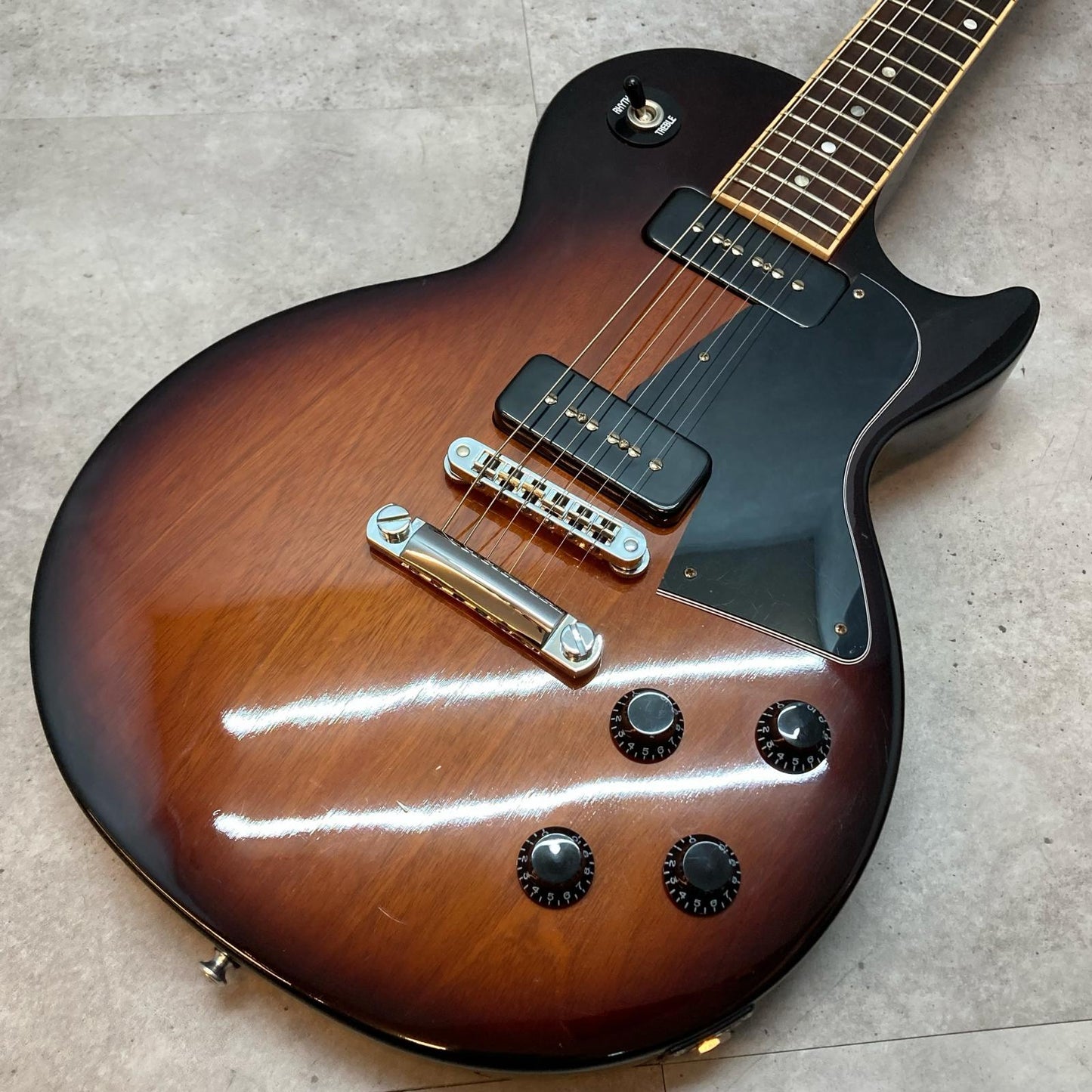 Gibson | ギブソン 楽器 Les Paul Special 2012【三重本店】