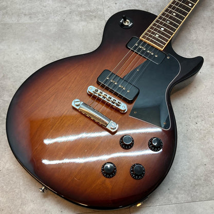 Gibson | ギブソン 楽器 Les Paul Special 2012【三重本店】
