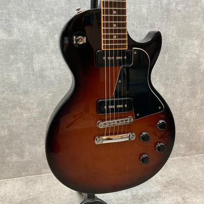 Gibson | ギブソン 楽器 Les Paul Special 2012【三重本店】