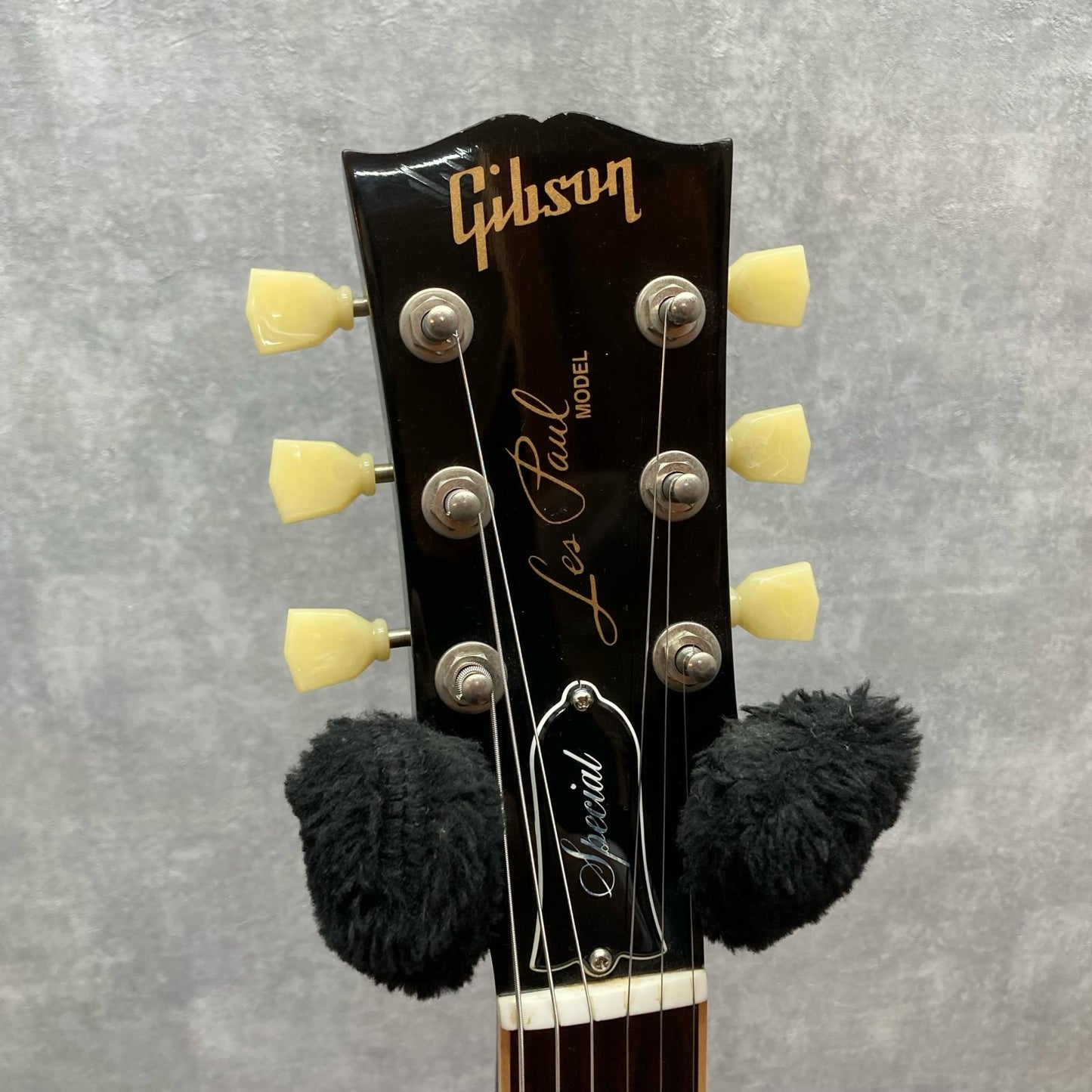 Gibson | ギブソン 楽器 Les Paul Special 2012【三重本店】