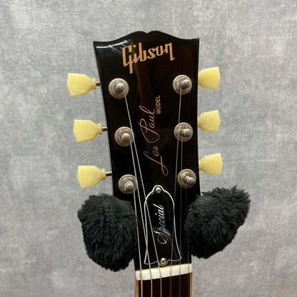 Gibson | ギブソン 楽器 Les Paul Special 2012【三重本店】