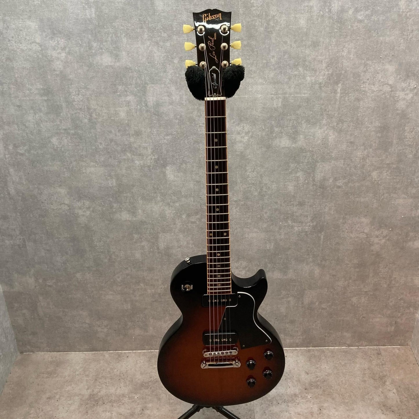 Gibson | ギブソン 楽器 Les Paul Special 2012【三重本店】