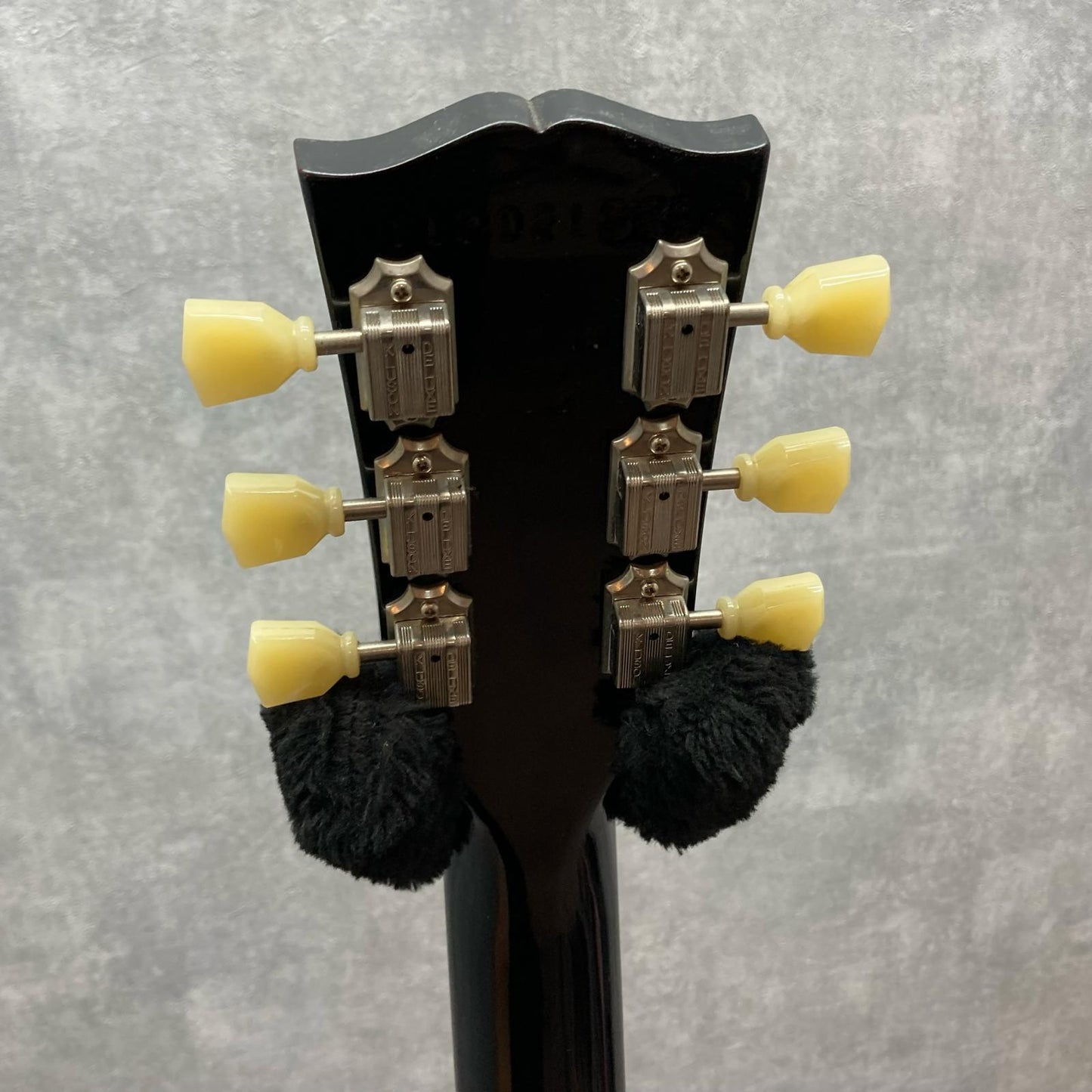 Gibson | ギブソン 楽器 Les Paul Special 2012【三重本店】