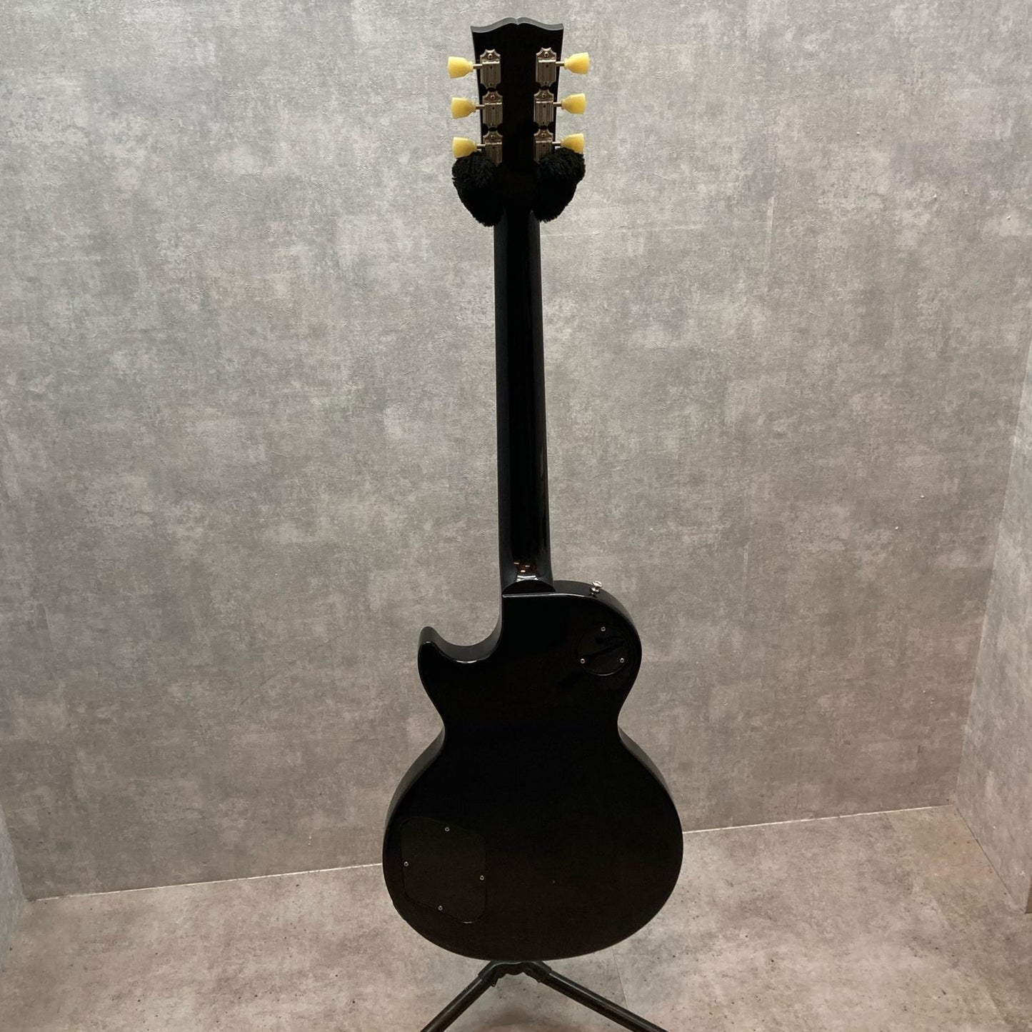 Gibson | ギブソン 楽器 Les Paul Special 2012【三重本店】