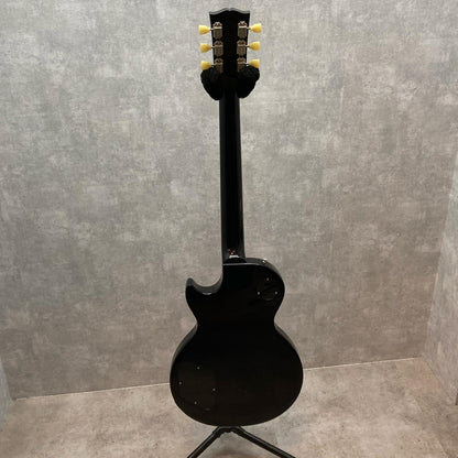 Gibson | ギブソン 楽器 Les Paul Special 2012【三重本店】