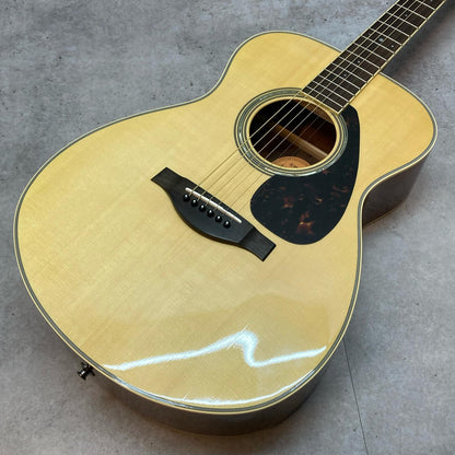 YAMAHA | ヤマハ 楽器 LS6 ARE【三重本店】