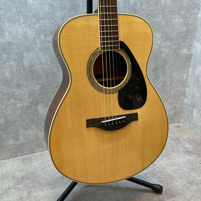 YAMAHA | ヤマハ 楽器 LS6 ARE【三重本店】