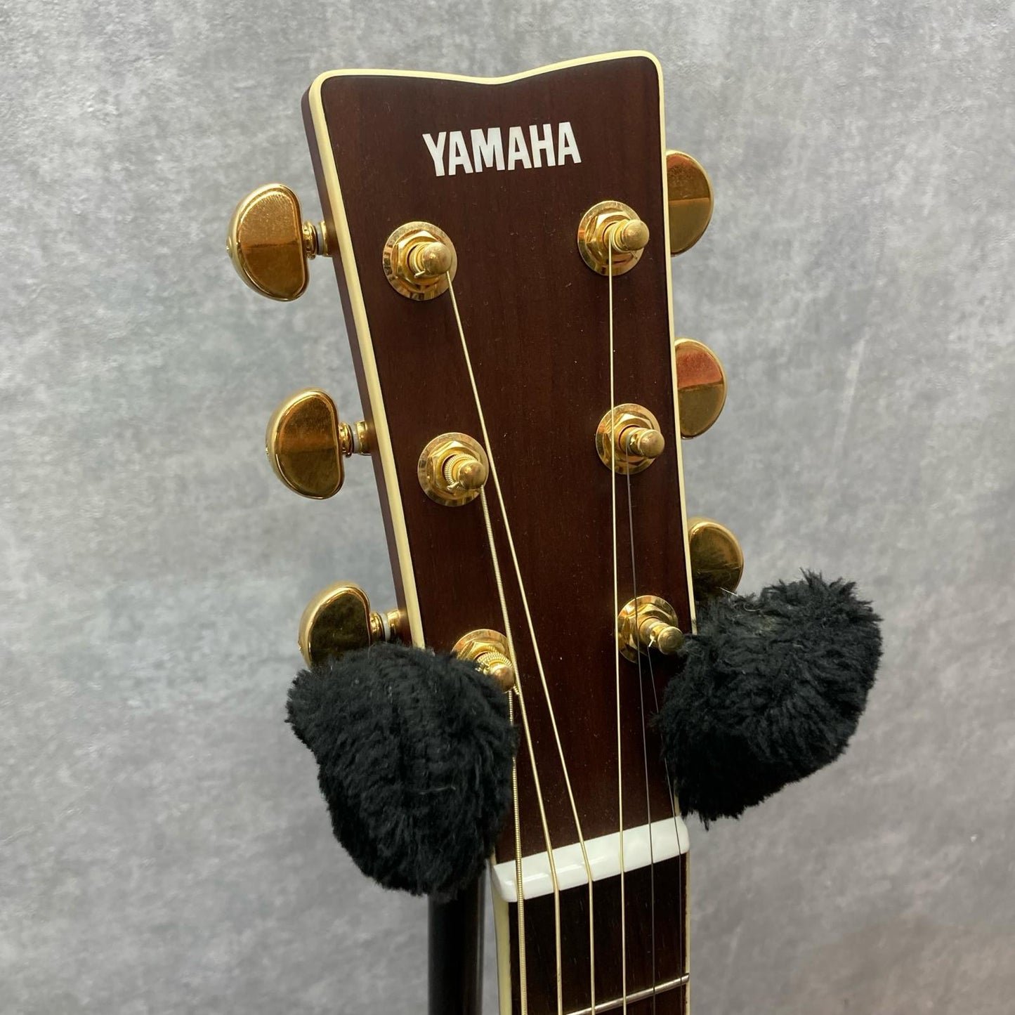 YAMAHA | ヤマハ 楽器 LS6 ARE【三重本店】