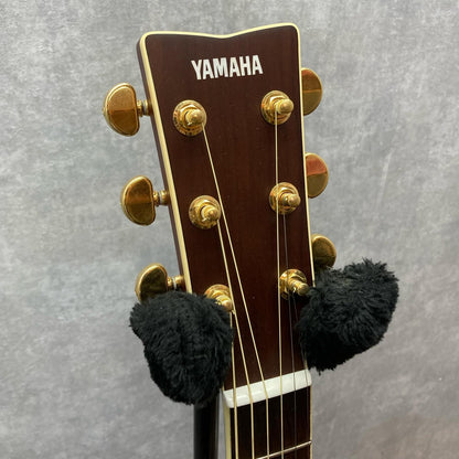 YAMAHA | ヤマハ 楽器 LS6 ARE【三重本店】