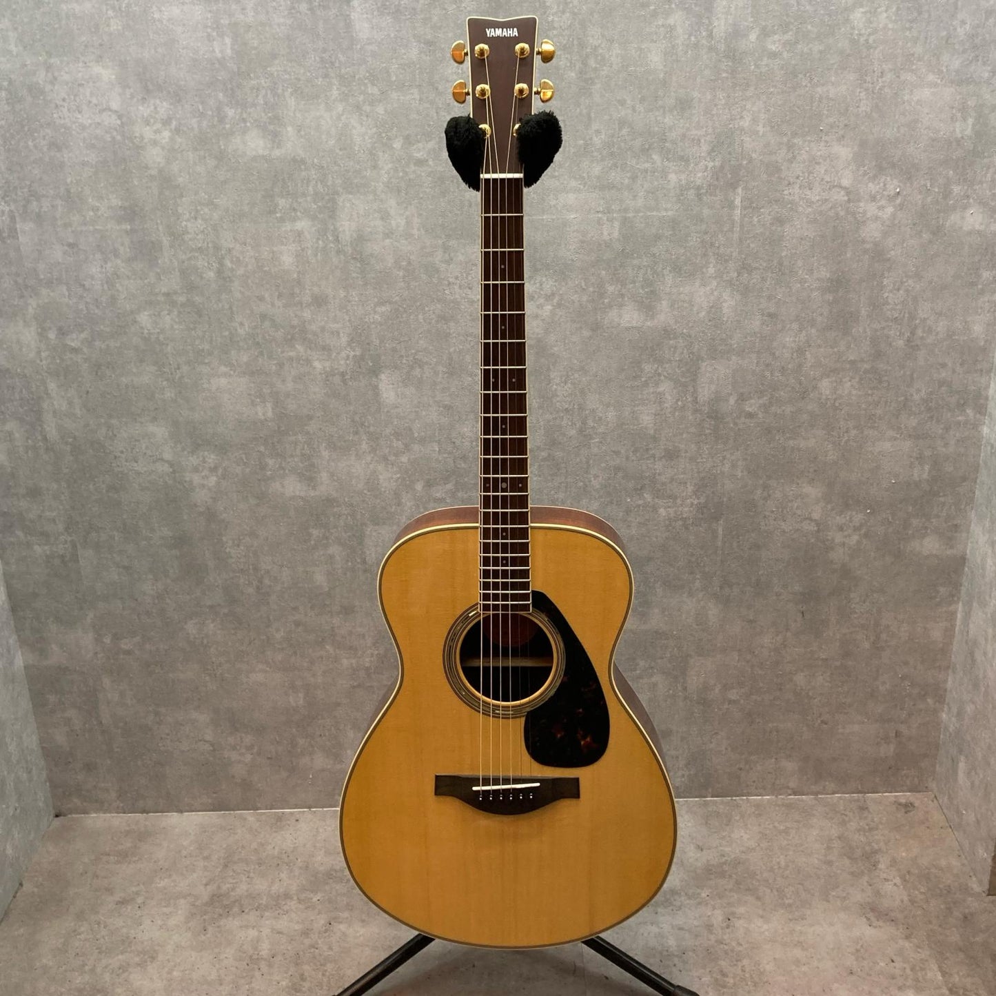YAMAHA | ヤマハ 楽器 LS6 ARE【三重本店】