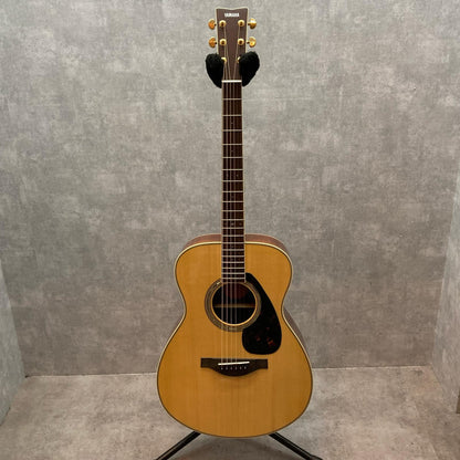 YAMAHA | ヤマハ 楽器 LS6 ARE【三重本店】