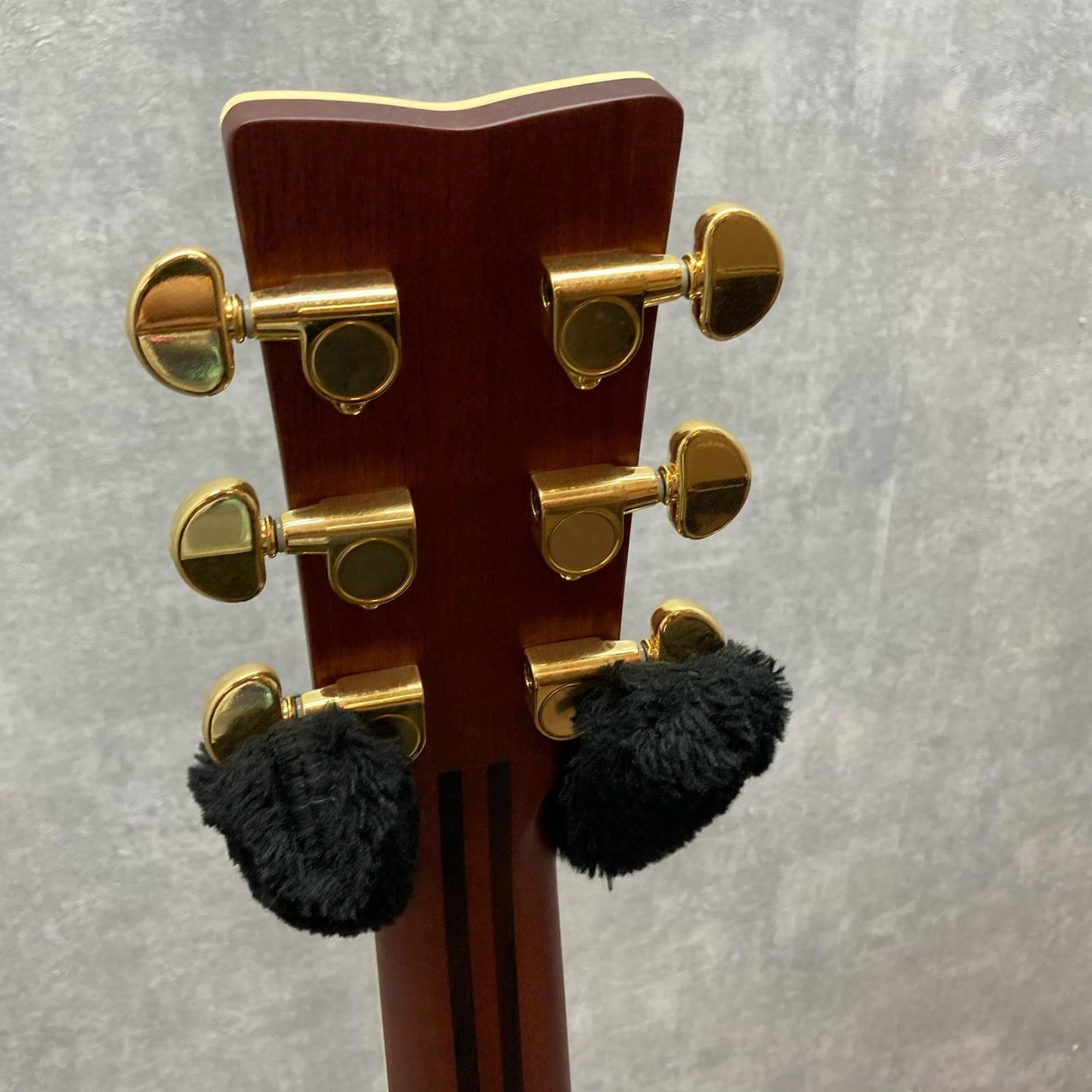 YAMAHA | ヤマハ 楽器 LS6 ARE【三重本店】