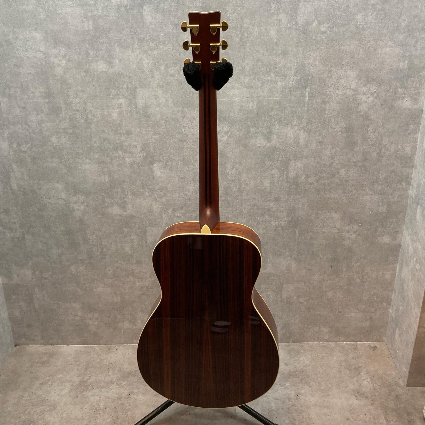 YAMAHA | ヤマハ 楽器 LS6 ARE【三重本店】