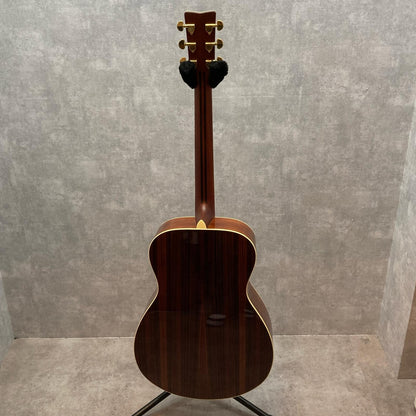 YAMAHA | ヤマハ 楽器 LS6 ARE【三重本店】