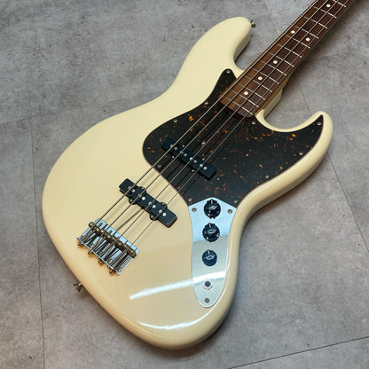 Fender Japan | フェンダージャパン 楽器 JB62-US 2012年製【三重本店】