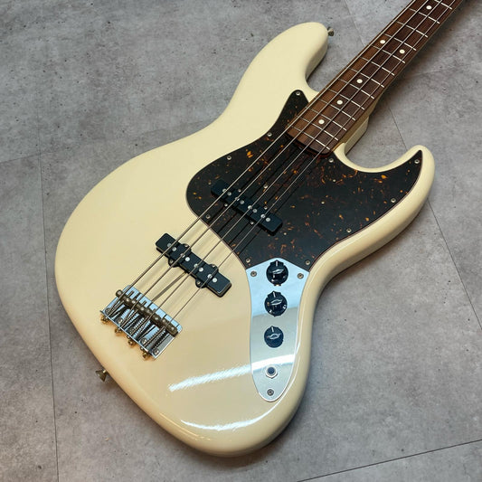 Fender Japan | フェンダージャパン 楽器 JB62-US 2012年製【三重本店】