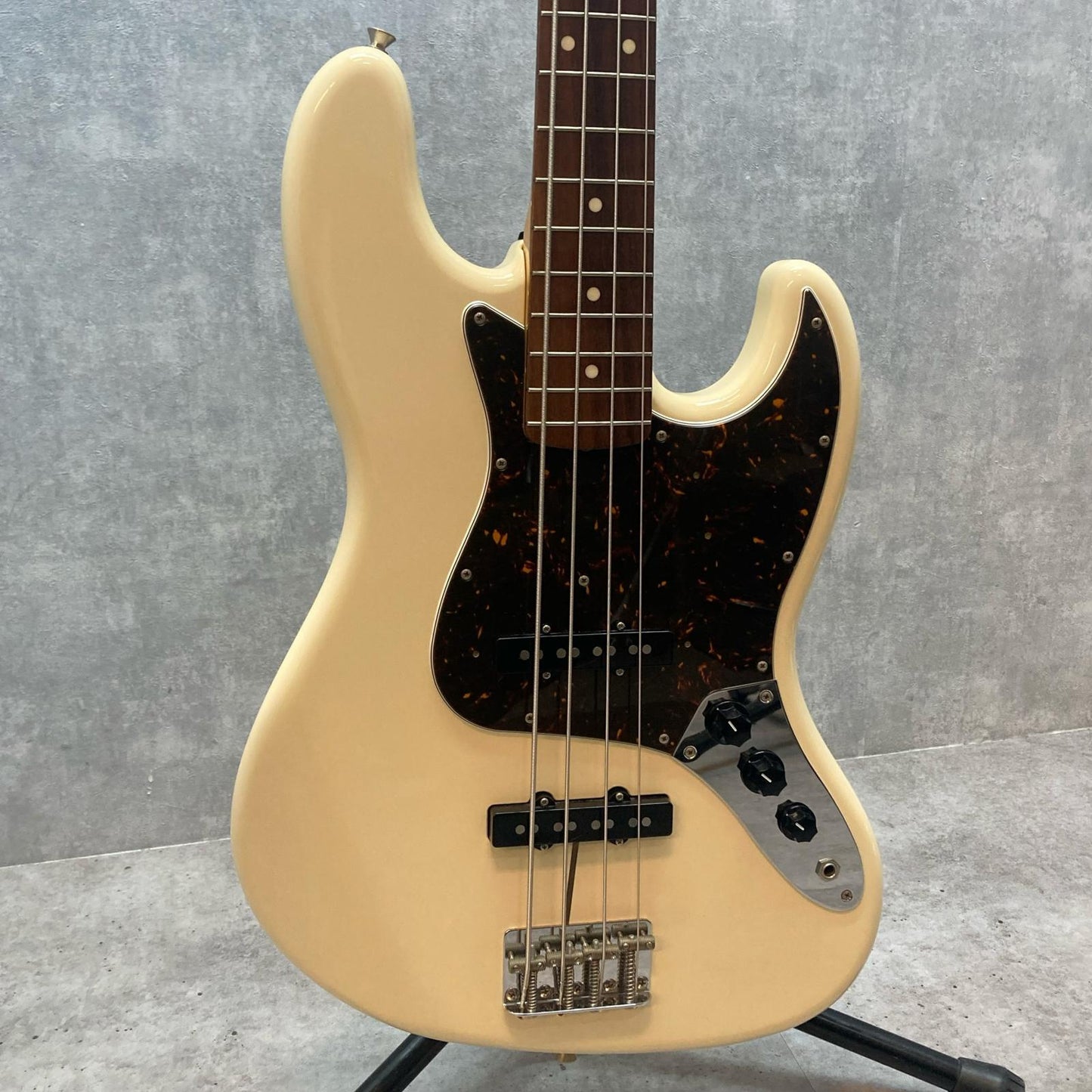 Fender Japan | フェンダージャパン 楽器 JB62-US 2012年製【三重本店】