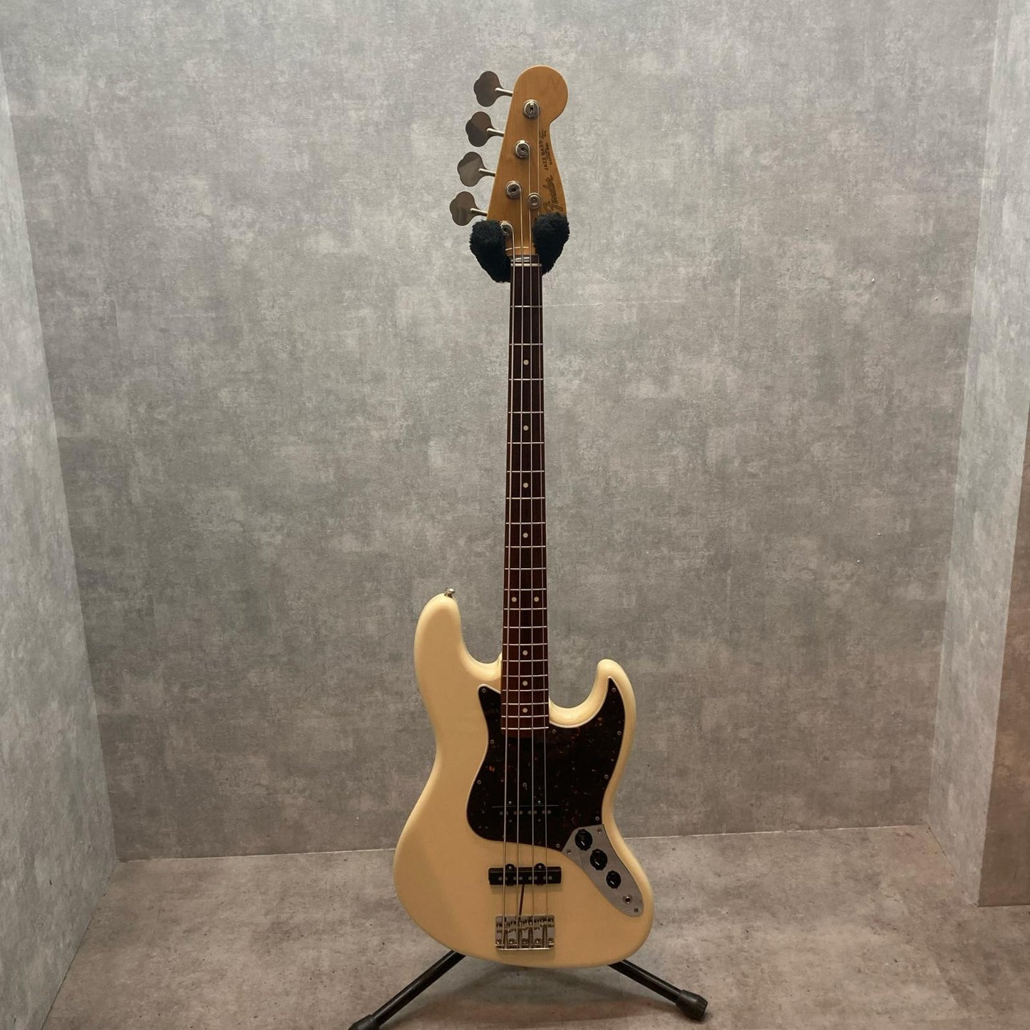 Fender Japan | フェンダージャパン 楽器 JB62-US 2012年製【三重本店】