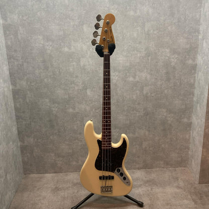 Fender Japan | フェンダージャパン 楽器 JB62-US 2012年製【三重本店】