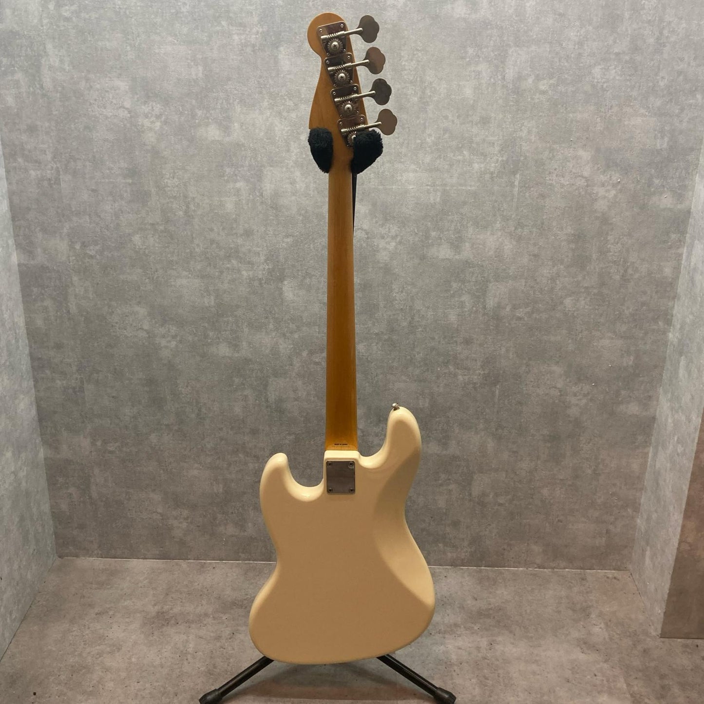 Fender Japan | フェンダージャパン 楽器 JB62-US 2012年製【三重本店】