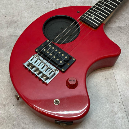 Fernandes | フェルナンデス 楽器 ZO-3【三重本店】