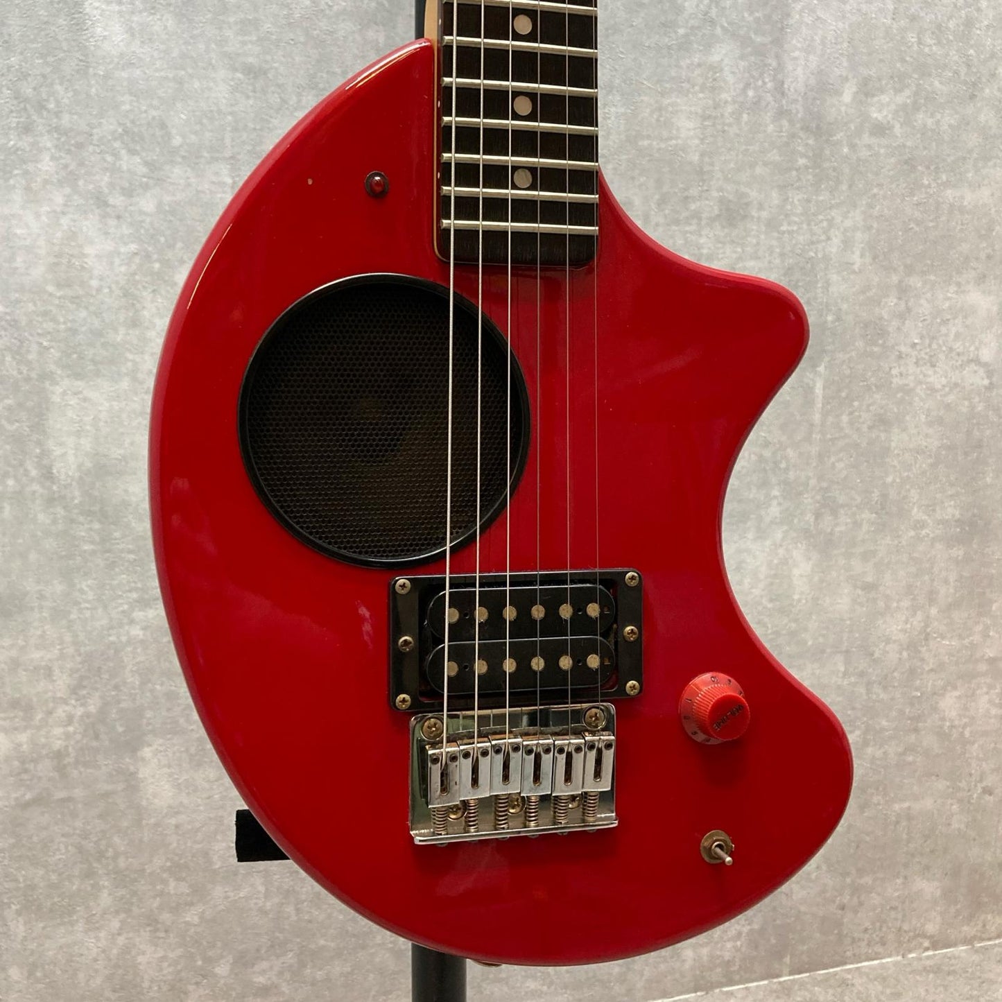 Fernandes | フェルナンデス 楽器 ZO-3【三重本店】