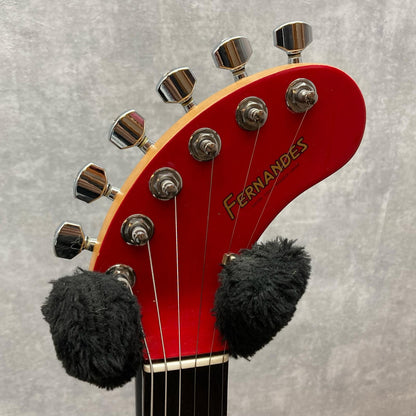 Fernandes | フェルナンデス 楽器 ZO-3【三重本店】