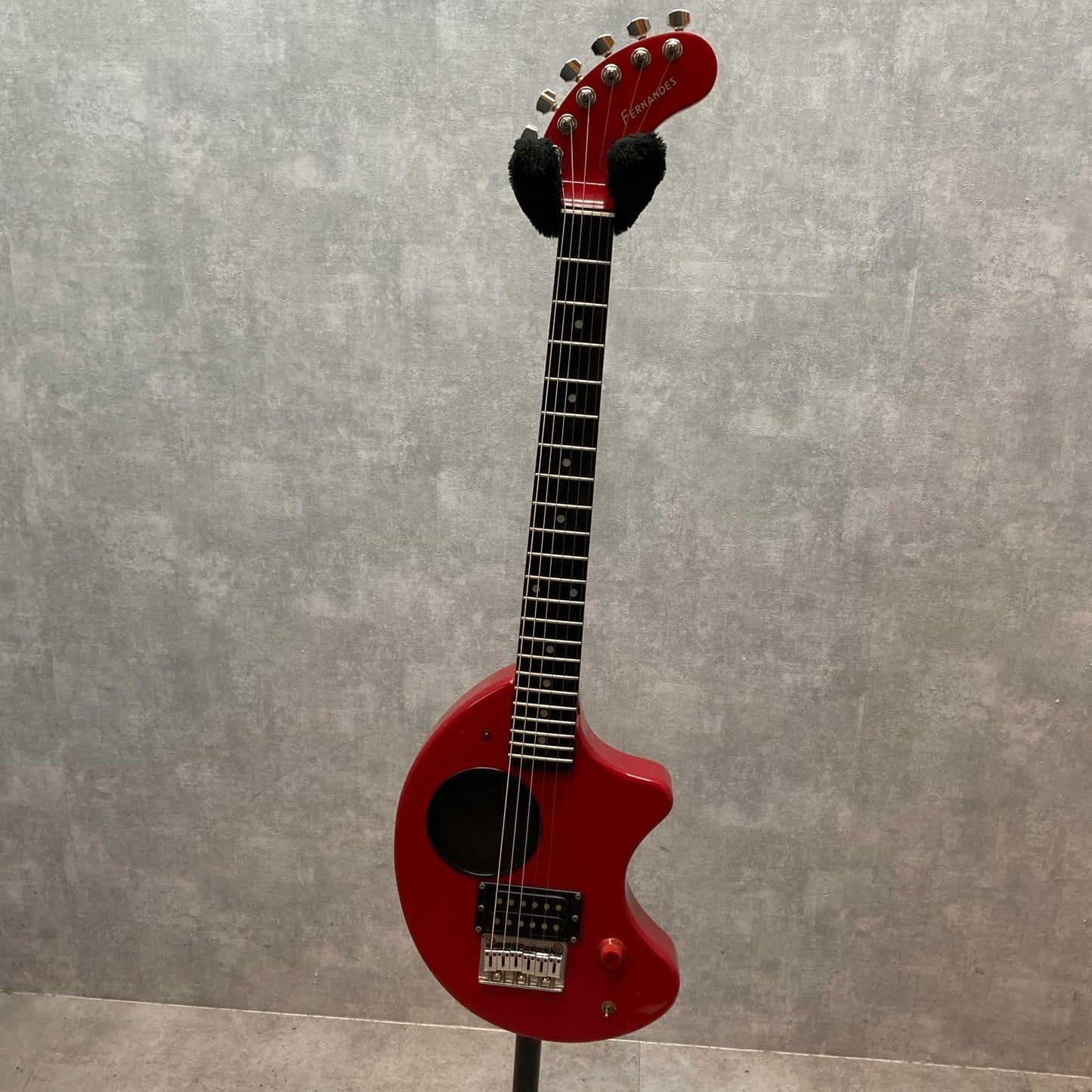 Fernandes | フェルナンデス 楽器 ZO-3【三重本店】