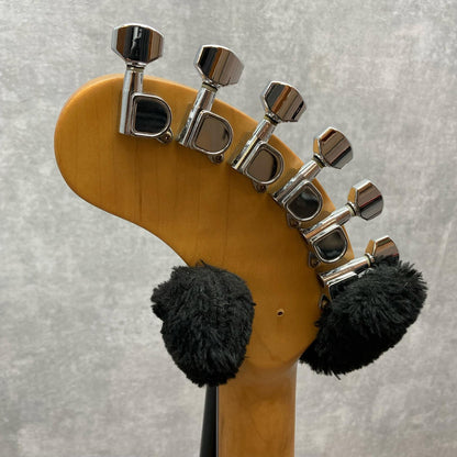 Fernandes | フェルナンデス 楽器 ZO-3【三重本店】