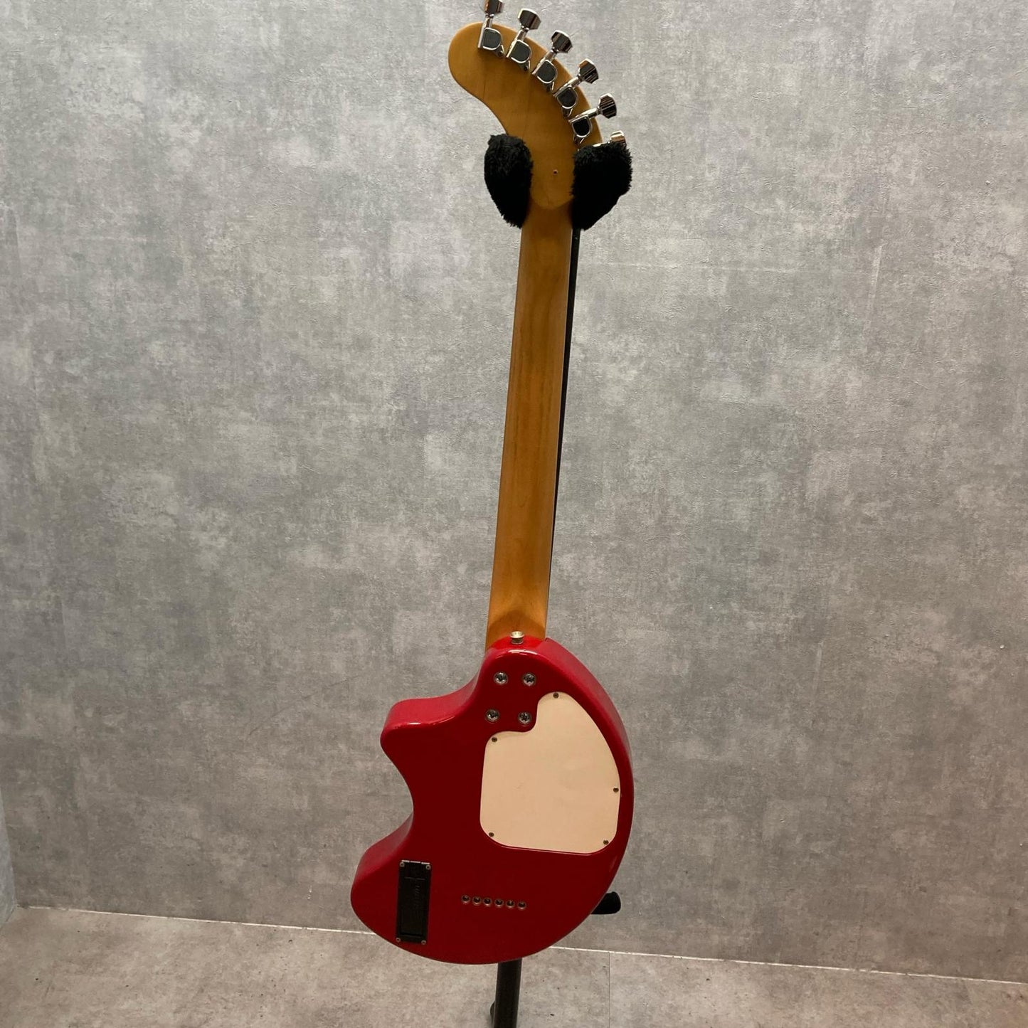 Fernandes | フェルナンデス 楽器 ZO-3【三重本店】