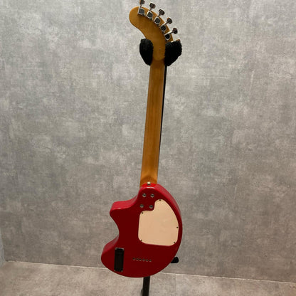 Fernandes | フェルナンデス 楽器 ZO-3【三重本店】