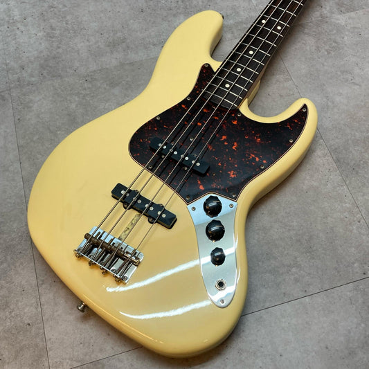 Fender | フェンダー 楽器 American Vintage 62 Jazz Bass 1996【三重本店】