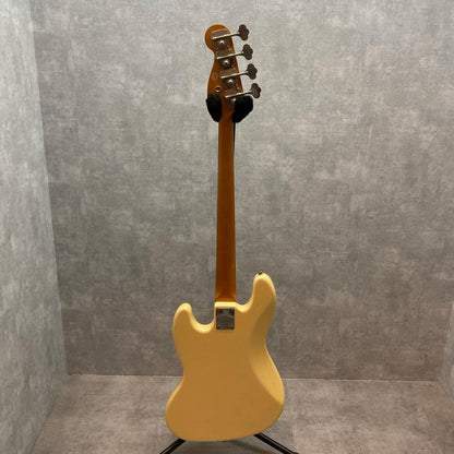 Fender | フェンダー 楽器 American Vintage 62 Jazz Bass 1996【三重本店】