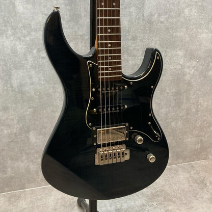 YAMAHA | ヤマハ 楽器 PACIFICA612VIIFM【三重本店】