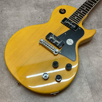 Tokai | トーカイ 楽器 LSS Lacquer Finish【三重本店】