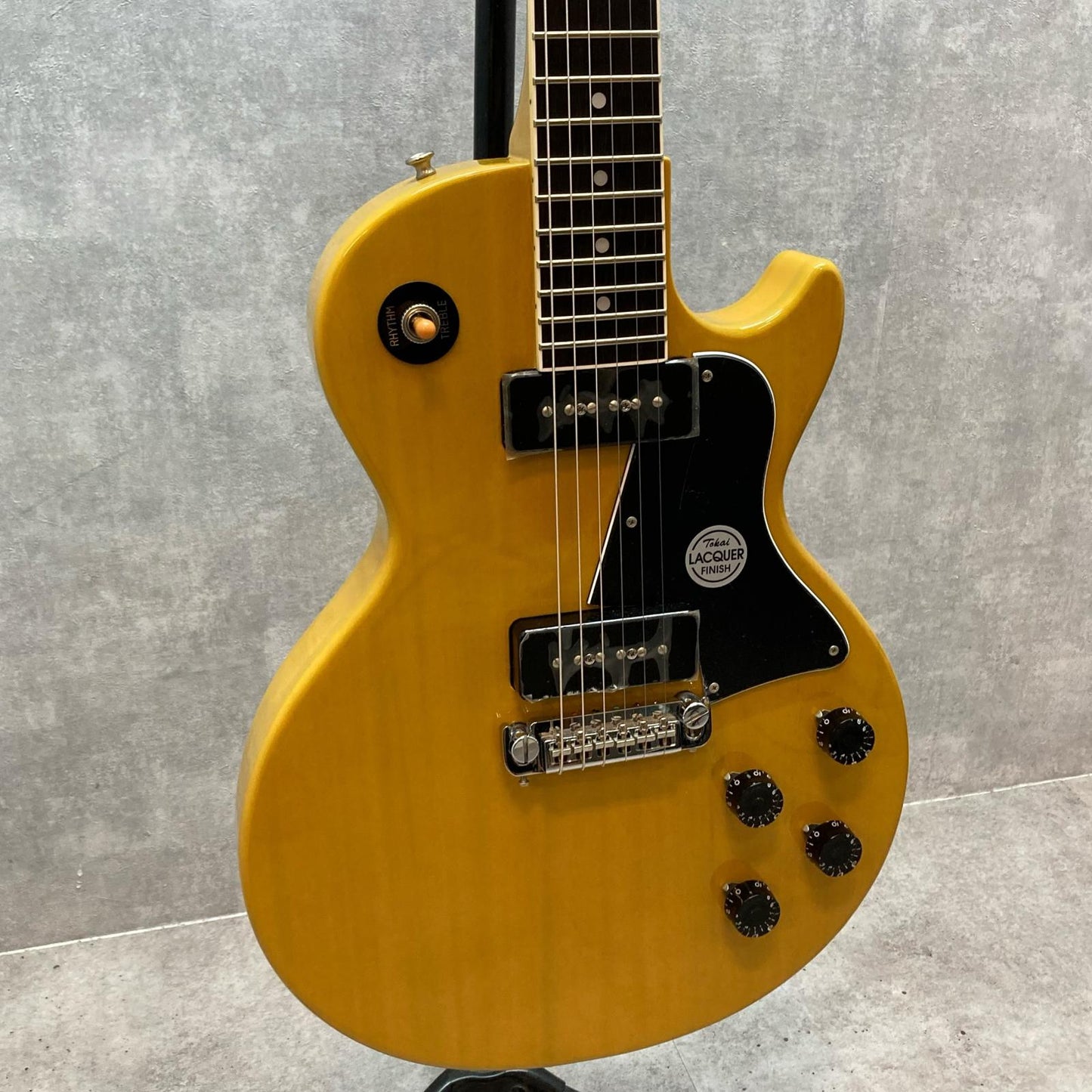 Tokai | トーカイ 楽器 LSS Lacquer Finish【三重本店】