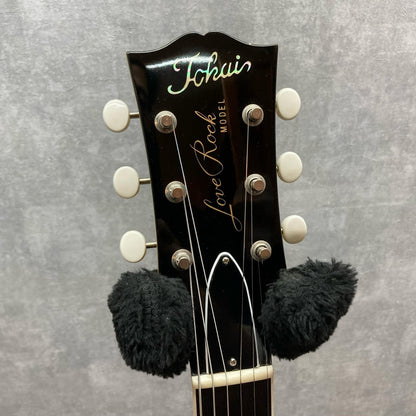 Tokai | トーカイ 楽器 LSS Lacquer Finish【三重本店】