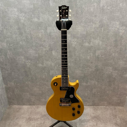 Tokai | トーカイ 楽器 LSS Lacquer Finish【三重本店】