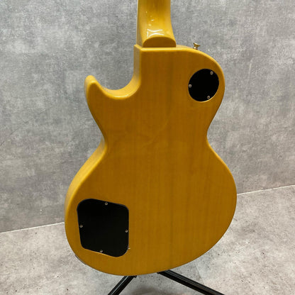Tokai | トーカイ 楽器 LSS Lacquer Finish【三重本店】
