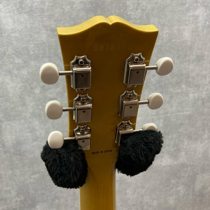 Tokai | トーカイ 楽器 LSS Lacquer Finish【三重本店】