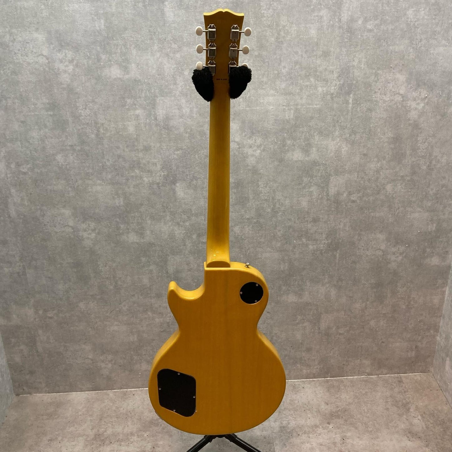 Tokai | トーカイ 楽器 LSS Lacquer Finish【三重本店】