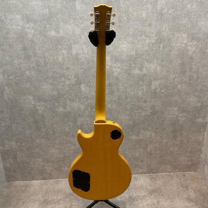 Tokai | トーカイ 楽器 LSS Lacquer Finish【三重本店】
