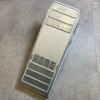 KORG | コルグ 楽器 XVP-10【三重本店】