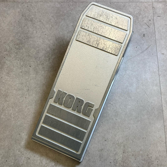 KORG | コルグ 楽器 XVP-10【三重本店】