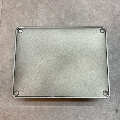 【新品】 楽器 Overdrive + Dark【三重本店】