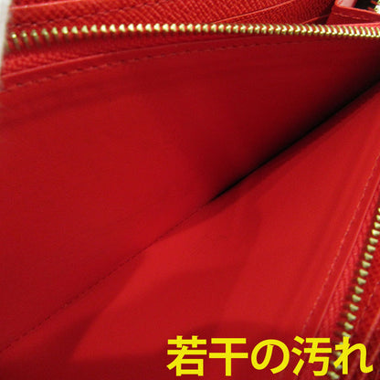 LOUIS VUITTON | ルイ・ヴィトン ジッピーウォレット ラウンドファスナー 長財布 M41896 ブラウン【三重本店】